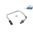 Sonde lambda DT 4.00570 - Visuel 1