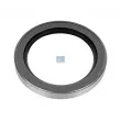 Bague d'étanchéité, boîte de transfert DT 4.20633 - Visuel 1