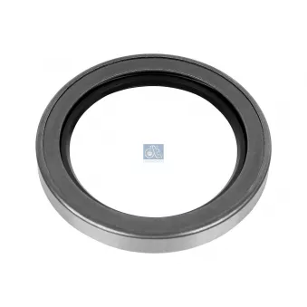 Bague d'étanchéité, boîte de transfert DT 4.20633