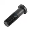 Boulon de roue DT 4.40223 - Visuel 1
