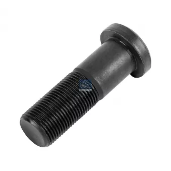 Boulon de roue DT 4.40223