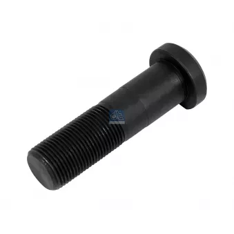 Boulon de roue DT 4.40224
