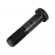 Boulon de roue DT 4.40086 - Visuel 1