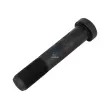 Boulon de roue DT 4.40141 - Visuel 1