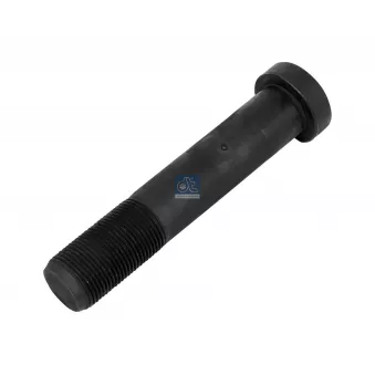 Boulon de roue DT 4.40141
