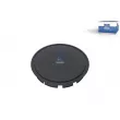 Couvercle de protection, moyeu de roue DT 4.00617 - Visuel 1