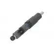 Porte-injecteur DT 4.00632 - Visuel 2