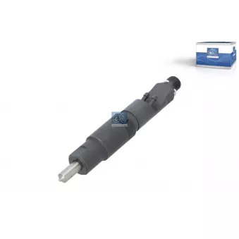 Porte-injecteur DT 4.00632