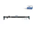 Barre de direction DT 4.00637 - Visuel 1