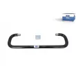 Stabilisateur, chassis DT 4.00615 - Visuel 1