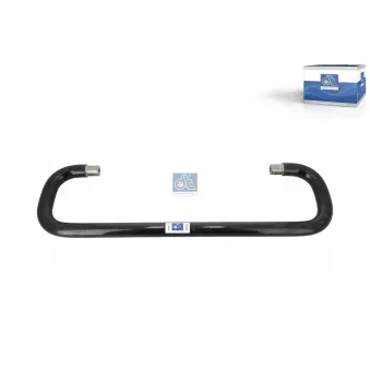 Stabilisateur, chassis DT 4.00615