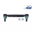 Entretoise/tige, stabilisateur DT 4.00608 - Visuel 1