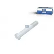 Boulon de roue DT 4.40578 - Visuel 1