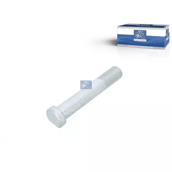 Boulon de roue DT 4.40578