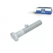 Boulon de roue DT 4.40574 - Visuel 1