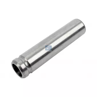 Guide de soupape DT 4.50579