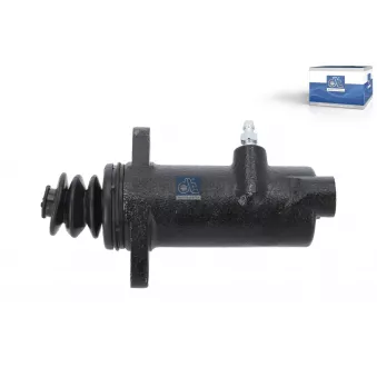 Cylindre émetteur, embrayage DT 4.60684