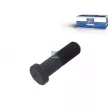 Boulon de roue DT 4.40225 - Visuel 1