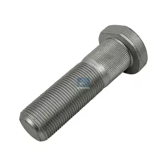 Boulon de roue DT