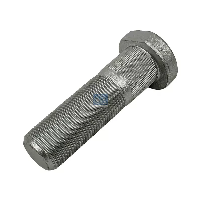 Boulon de roue DT 4.40473