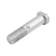 Boulon de roue DT 4.40227 - Visuel 1