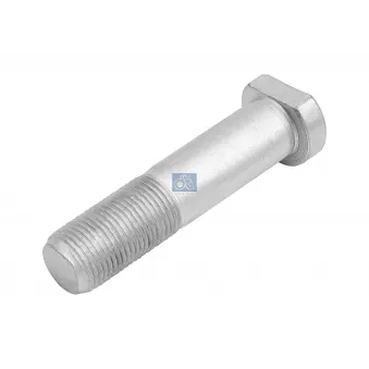 Boulon de roue DT 4.40227