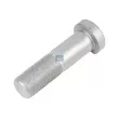 Boulon de roue DT 4.40226 - Visuel 1