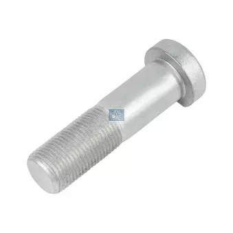 Boulon de roue DT 4.40226