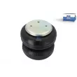 Ressort pneumatique, suspension pneumatique DT 10.36006 - Visuel 1