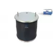 Ressort pneumatique, suspension pneumatique DT 10.36008 - Visuel 1