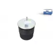 Ressort pneumatique, suspension pneumatique DT 10.16031 - Visuel 1