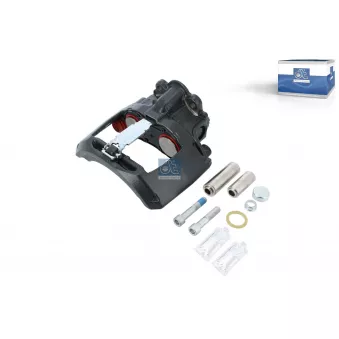 Étrier de frein DT 10.14225