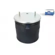 Ressort pneumatique, suspension pneumatique DT 10.26003 - Visuel 1
