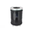 Ressort pneumatique, suspension pneumatique DT 10.26007 - Visuel 3