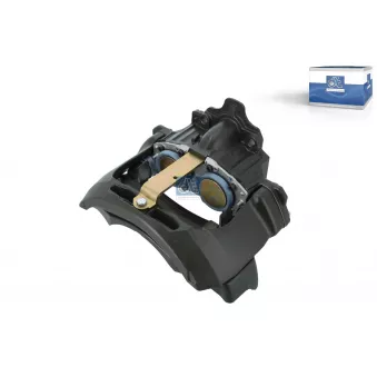 Étrier de frein DT 10.24209