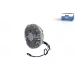 Embrayage, ventilateur de radiateur DT 3.15405 - Visuel 1