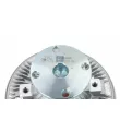 Embrayage, ventilateur de radiateur DT 3.15263 - Visuel 2