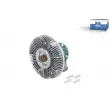 Embrayage, ventilateur de radiateur DT 3.15263 - Visuel 1