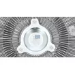 Ventilateur, refroidissement du moteur DT 3.15502 - Visuel 2