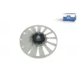 Ventilateur, refroidissement du moteur DT 3.15502 - Visuel 1