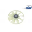 Ventilateur, refroidissement du moteur DT 3.15218 - Visuel 1