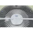 Ventilateur, refroidissement du moteur DT 3.15218 - Visuel 3