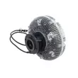 Embrayage, ventilateur de radiateur DT 3.15226 - Visuel 2
