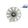 Ventilateur, refroidissement du moteur DT 3.15219 - Visuel 1