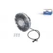 Embrayage, ventilateur de radiateur DT 3.15226 - Visuel 1