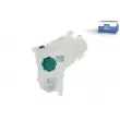 Vase d'expansion, liquide de refroidissement DT 3.16240 - Visuel 1