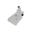 Vase d'expansion, liquide de refroidissement DT 3.16240 - Visuel 2