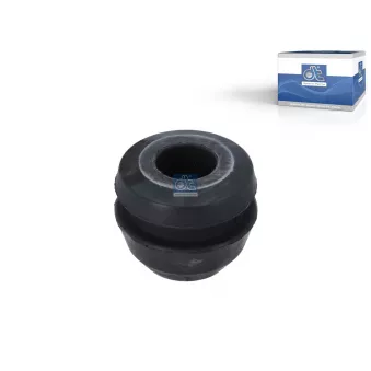 Support moteur DT 3.10827