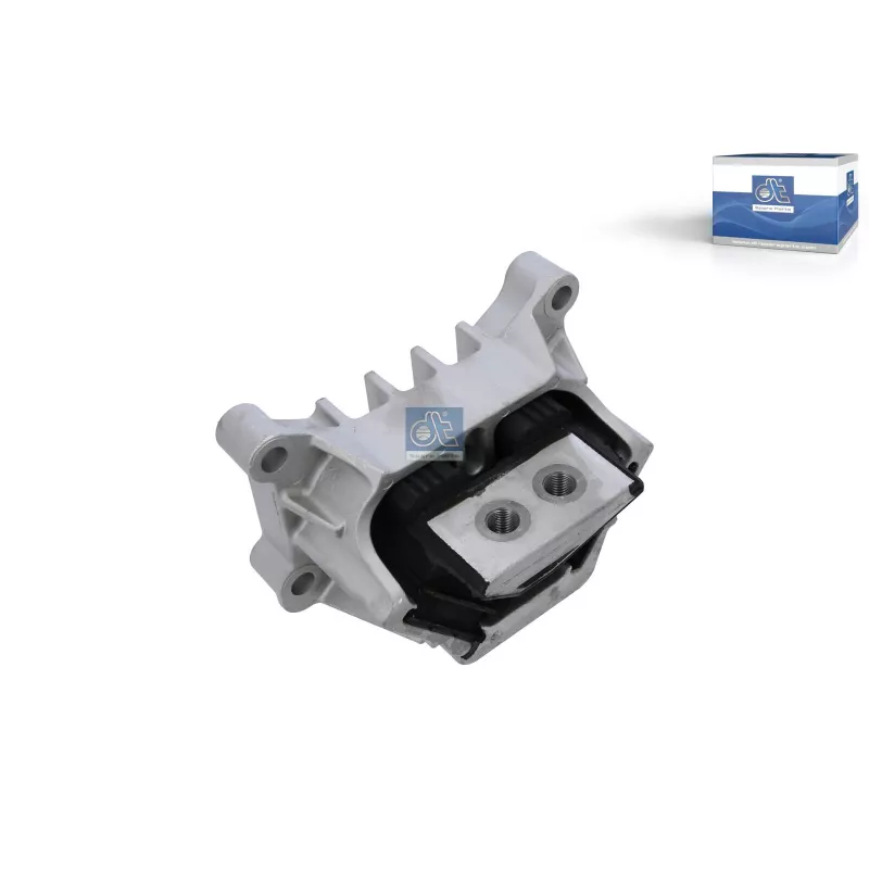 Support moteur DT 3.10834