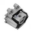 Support moteur DT 3.10835 - Visuel 1